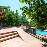 Apartament Gorgeous In
