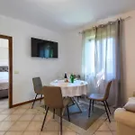 Apartament Gorgeous In *