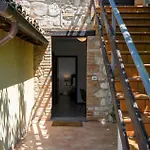 Apartament Gorgeous In