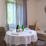 Apartament Gorgeous In Montemonaco