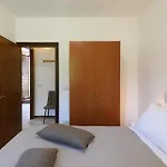 Gorgeous In Apartament *