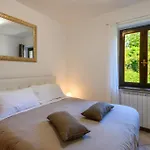 Apartament Gorgeous In *