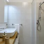 Apartament Gorgeous In Montemonaco