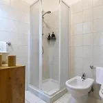Gorgeous In Apartament