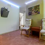 Apartament Gorgeous In *