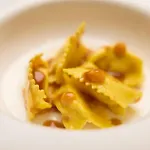 Gorgeous In * Montemonaco