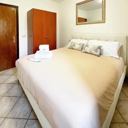 Gorgeous In Appartamento *