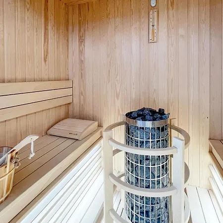 Gorgeous In Appartamento