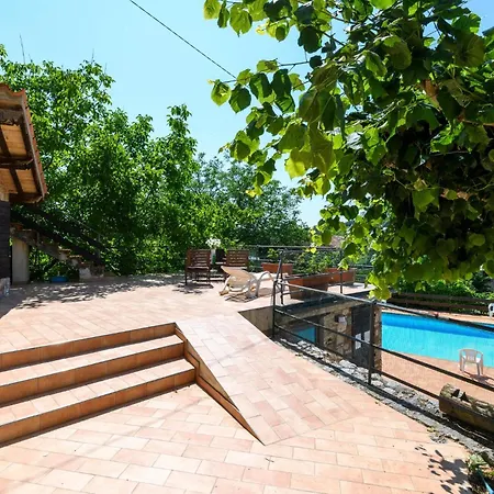 Apartamento Gorgeous In