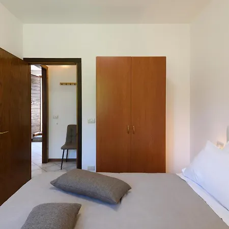 Gorgeous In Apartamento *
