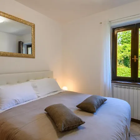 Apartamento Gorgeous In *