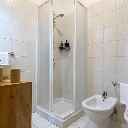 Gorgeous In Apartamento